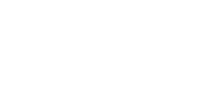 Psychologue clinicienne Belgique