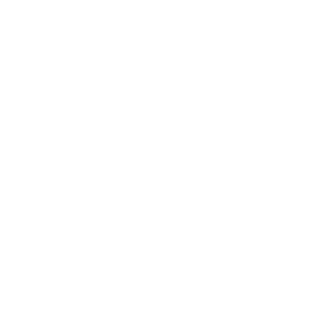 kassandravalente-psy